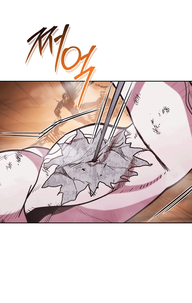 Манга Перезапуск подземелья - Глава 185 Страница 37