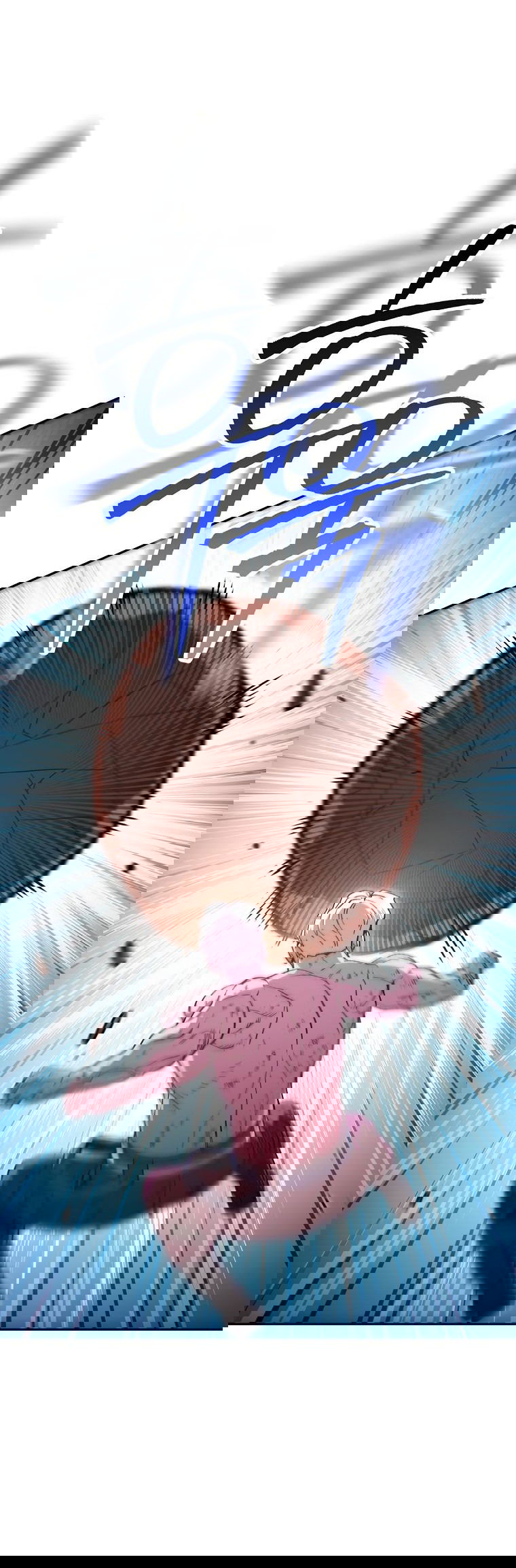 Манга Перезапуск подземелья - Глава 185 Страница 7
