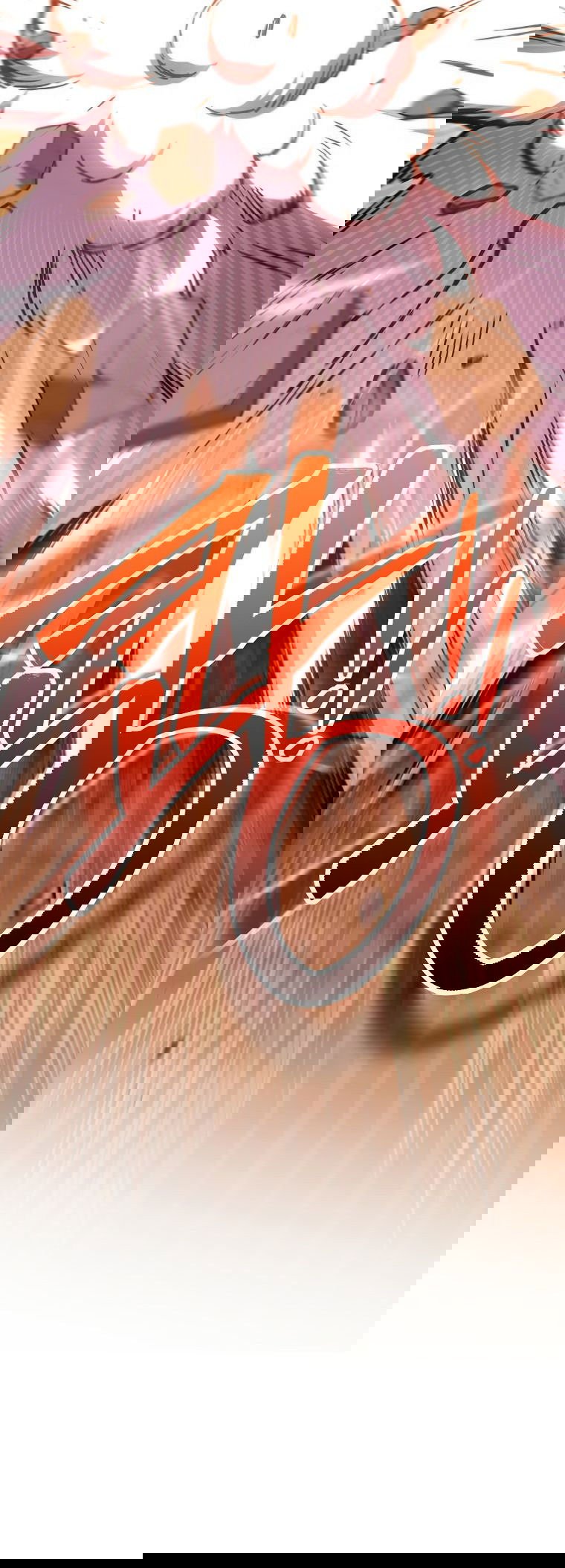 Манга Перезапуск подземелья - Глава 185 Страница 2