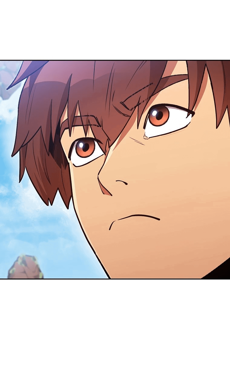 Манга Перезапуск подземелья - Глава 185 Страница 59