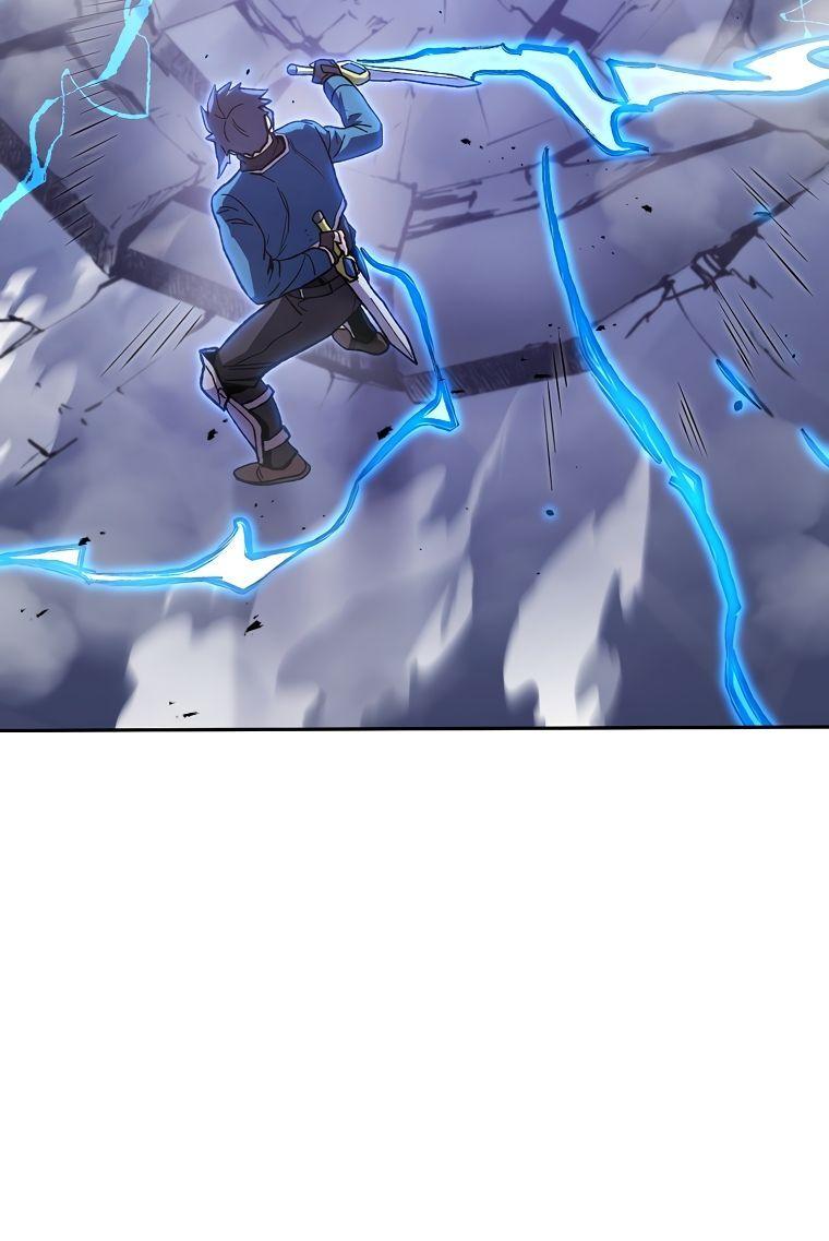 Манга Перезапуск подземелья - Глава 186 Страница 25