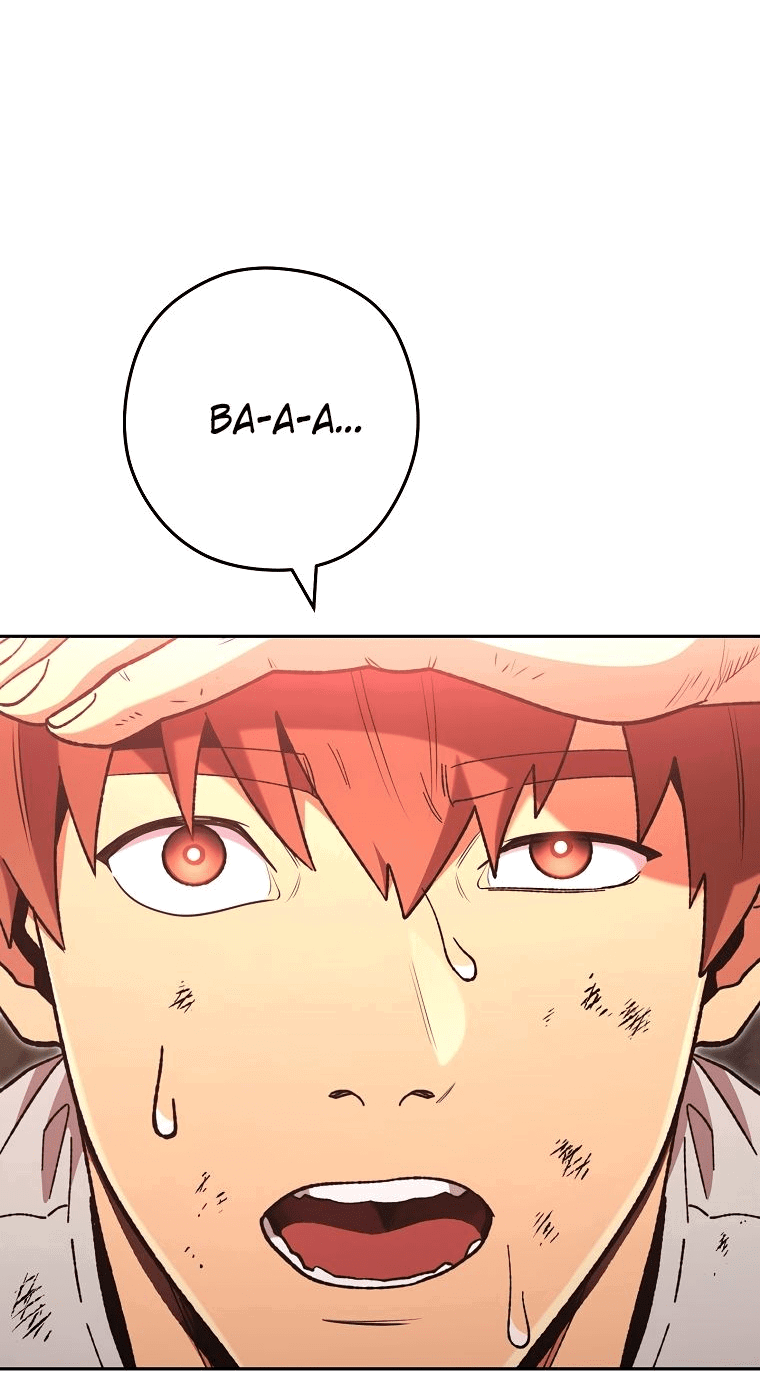 Манга Перезапуск подземелья - Глава 188 Страница 59