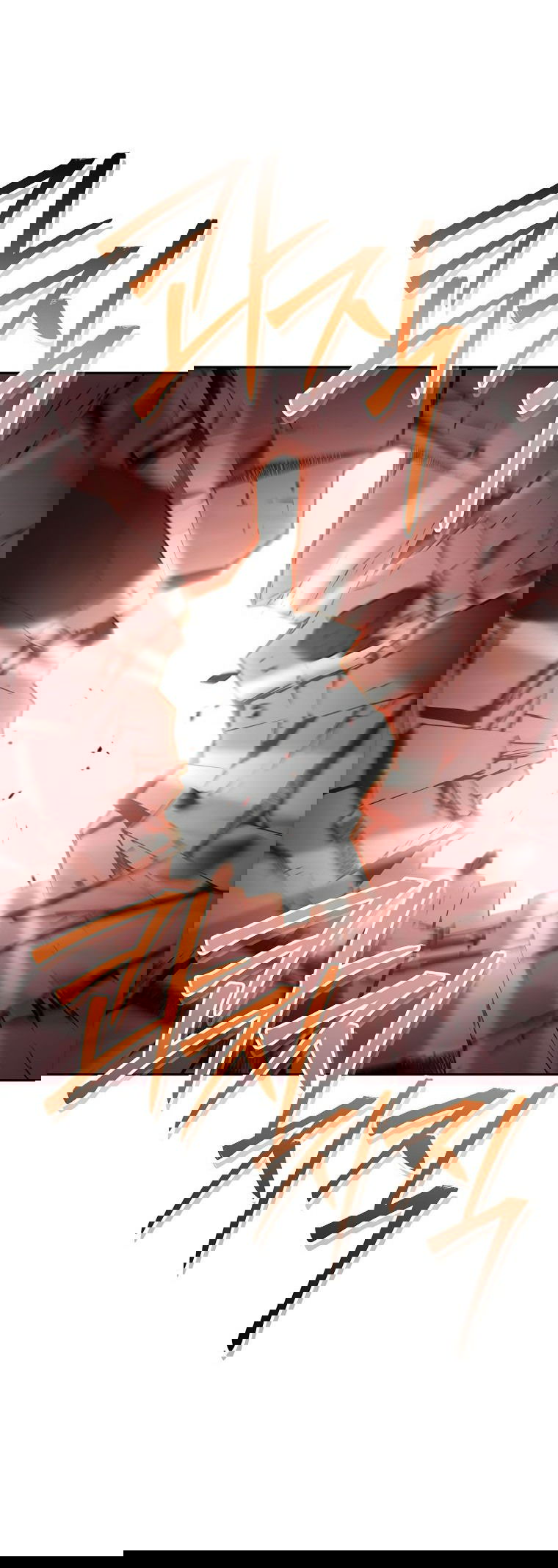 Манга Перезапуск подземелья - Глава 188 Страница 58