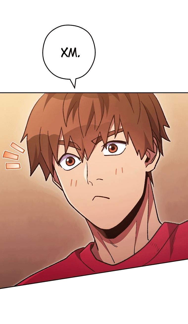 Манга Перезапуск подземелья - Глава 188 Страница 29