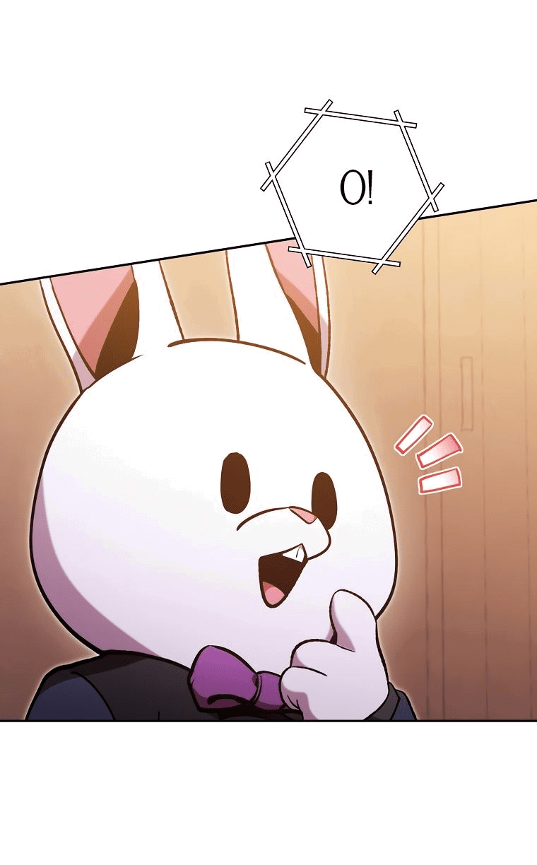 Манга Перезапуск подземелья - Глава 188 Страница 30