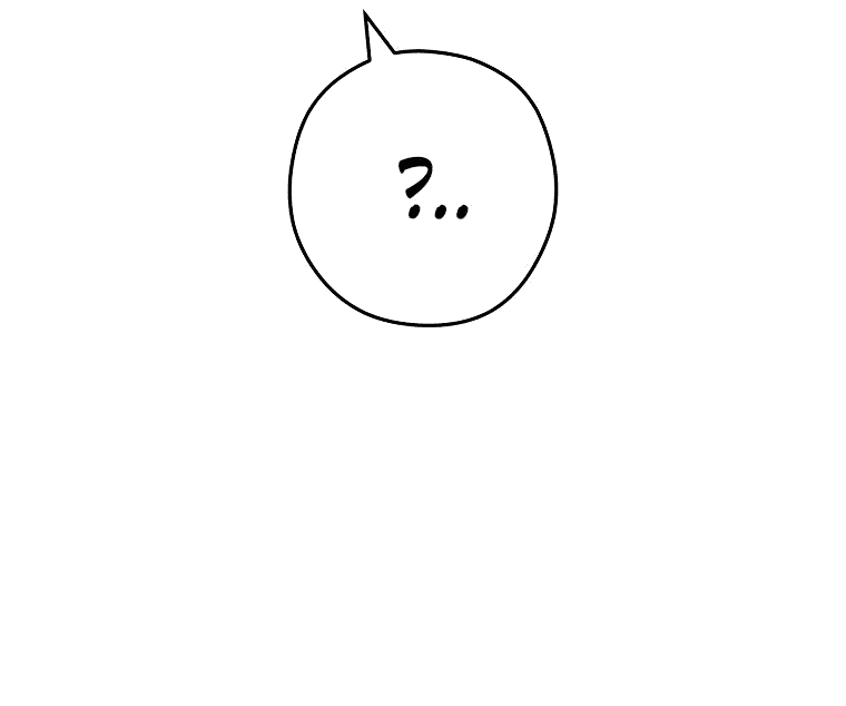 Манга Перезапуск подземелья - Глава 188 Страница 28