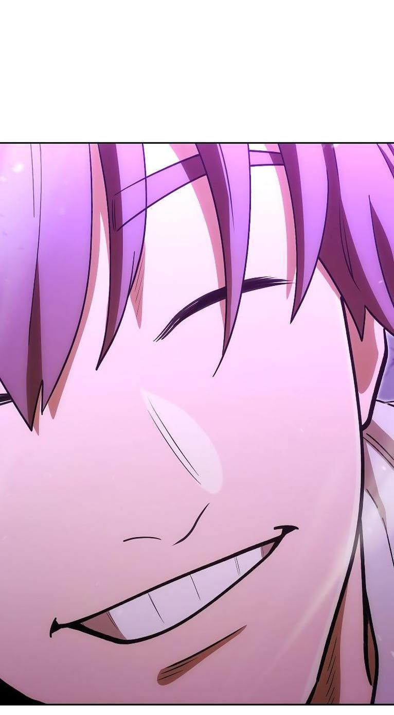 Манга Перезапуск подземелья - Глава 191 Страница 75