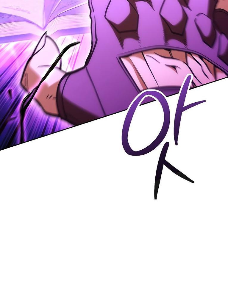 Манга Перезапуск подземелья - Глава 191 Страница 7