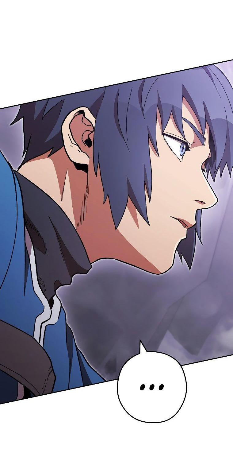 Манга Перезапуск подземелья - Глава 190 Страница 18