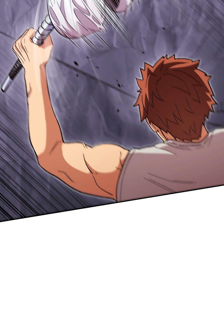 Манга Перезапуск подземелья - Глава 190 Страница 34