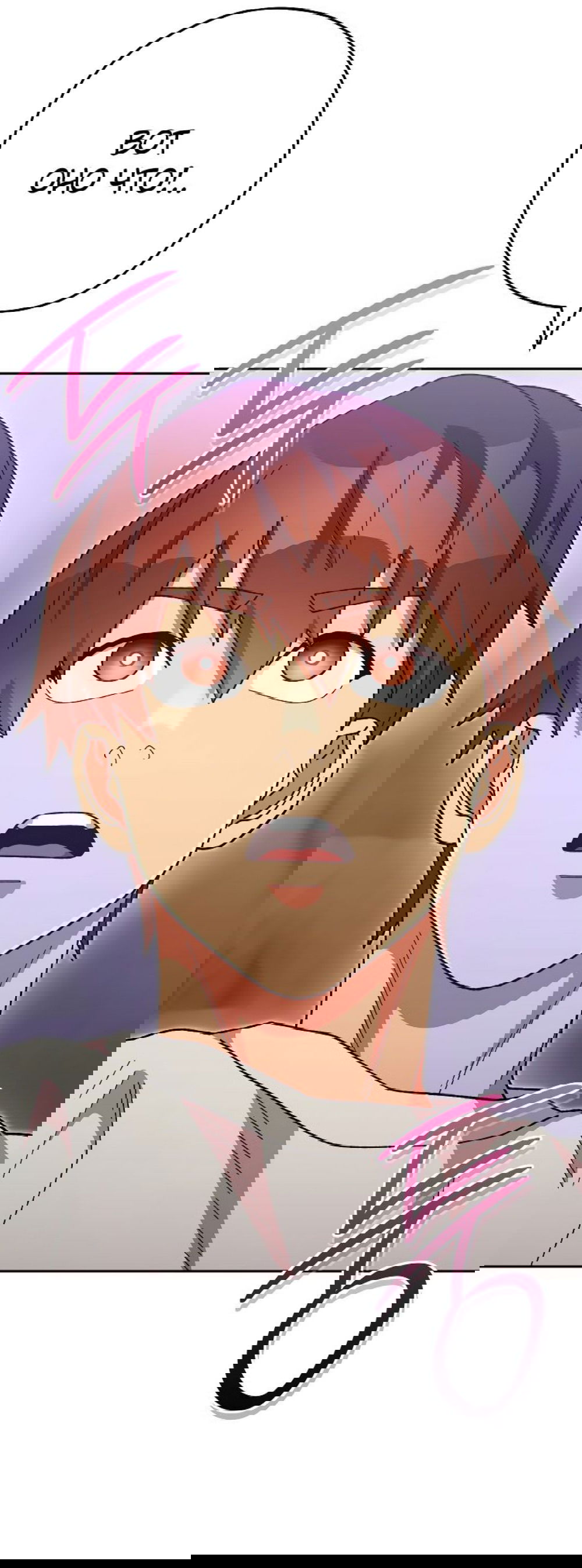 Манга Перезапуск подземелья - Глава 193 Страница 2