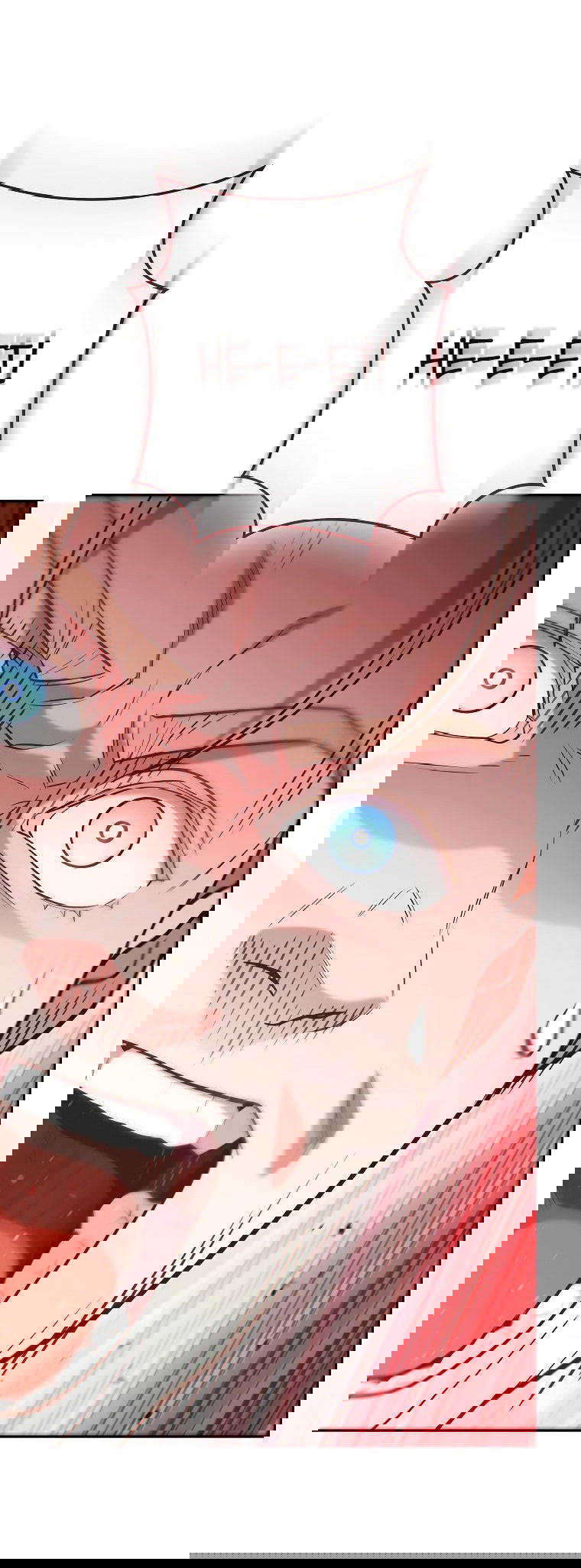 Манга Перезапуск подземелья - Глава 193 Страница 71