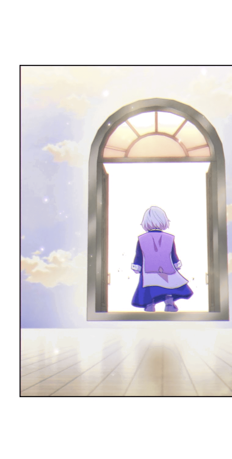 Манга Перезапуск подземелья - Глава 193 Страница 69