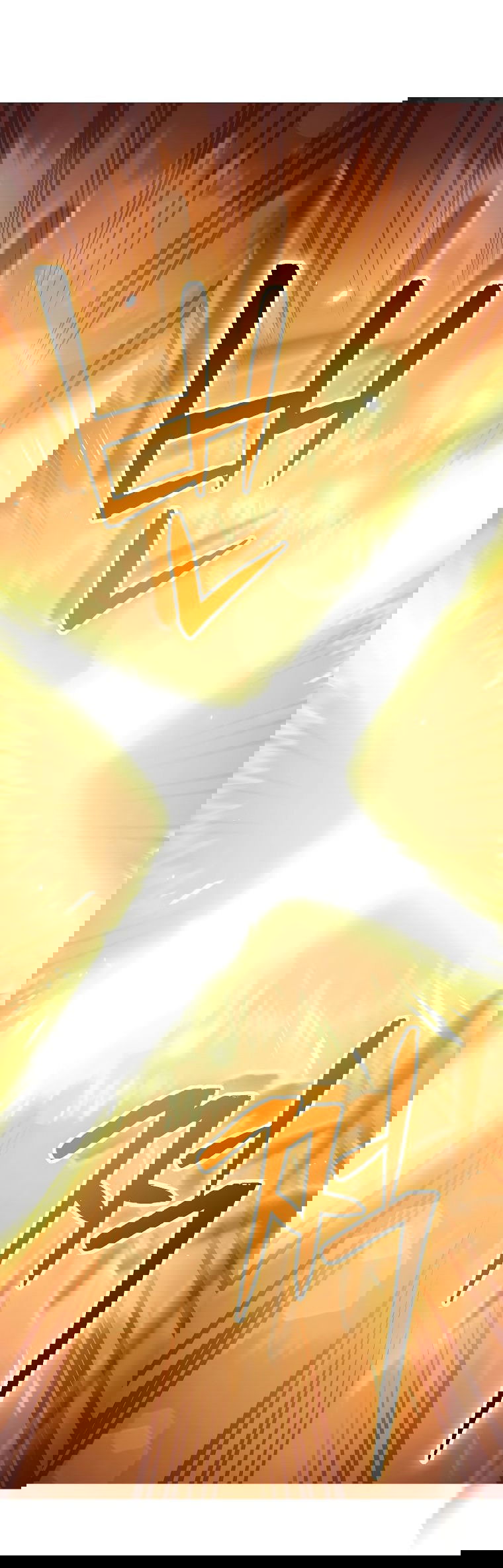 Манга Перезапуск подземелья - Глава 193 Страница 72