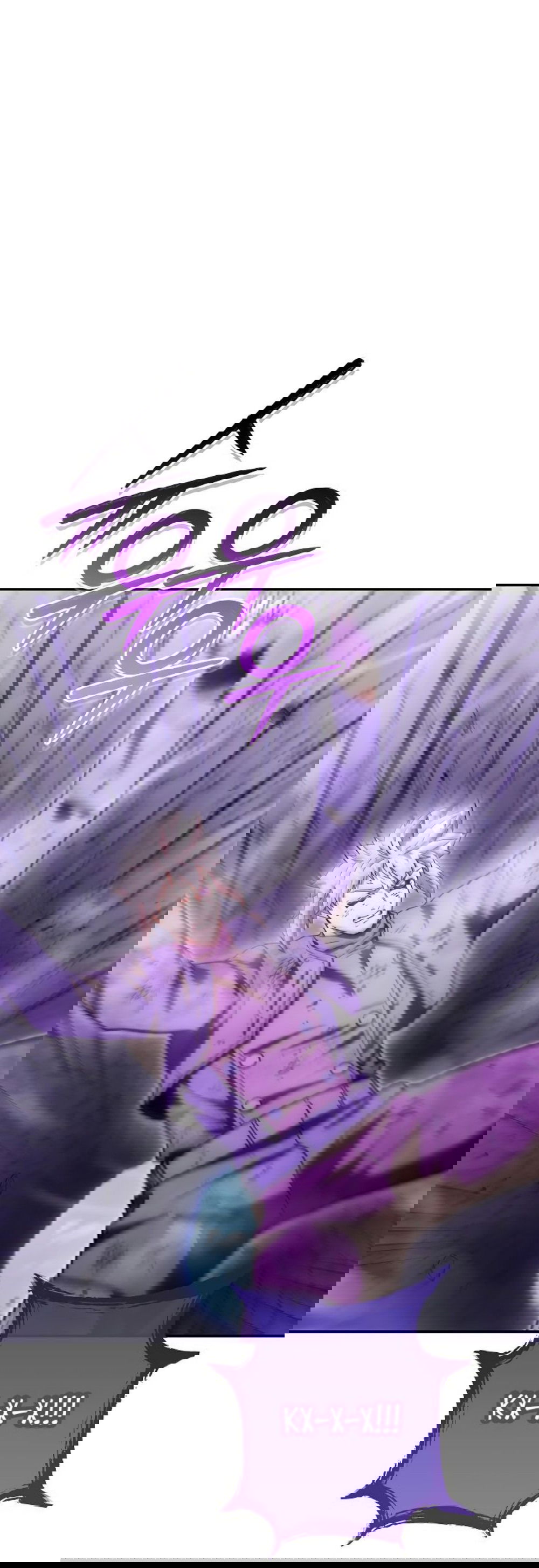 Манга Перезапуск подземелья - Глава 192 Страница 9