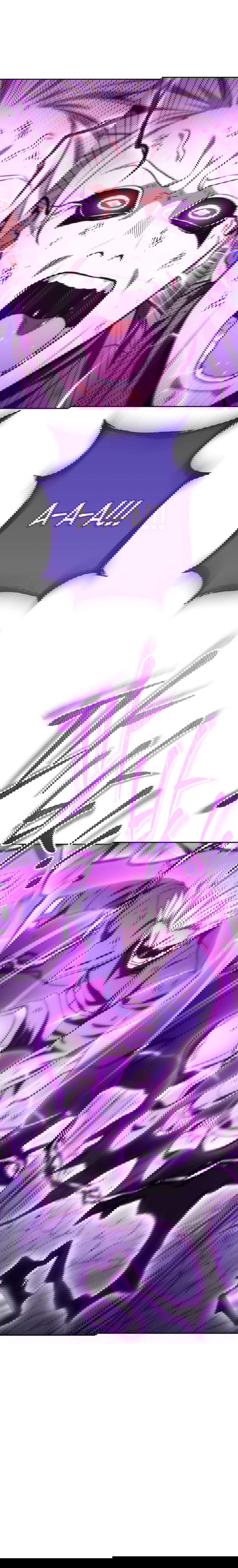 Манга Перезапуск подземелья - Глава 192 Страница 13