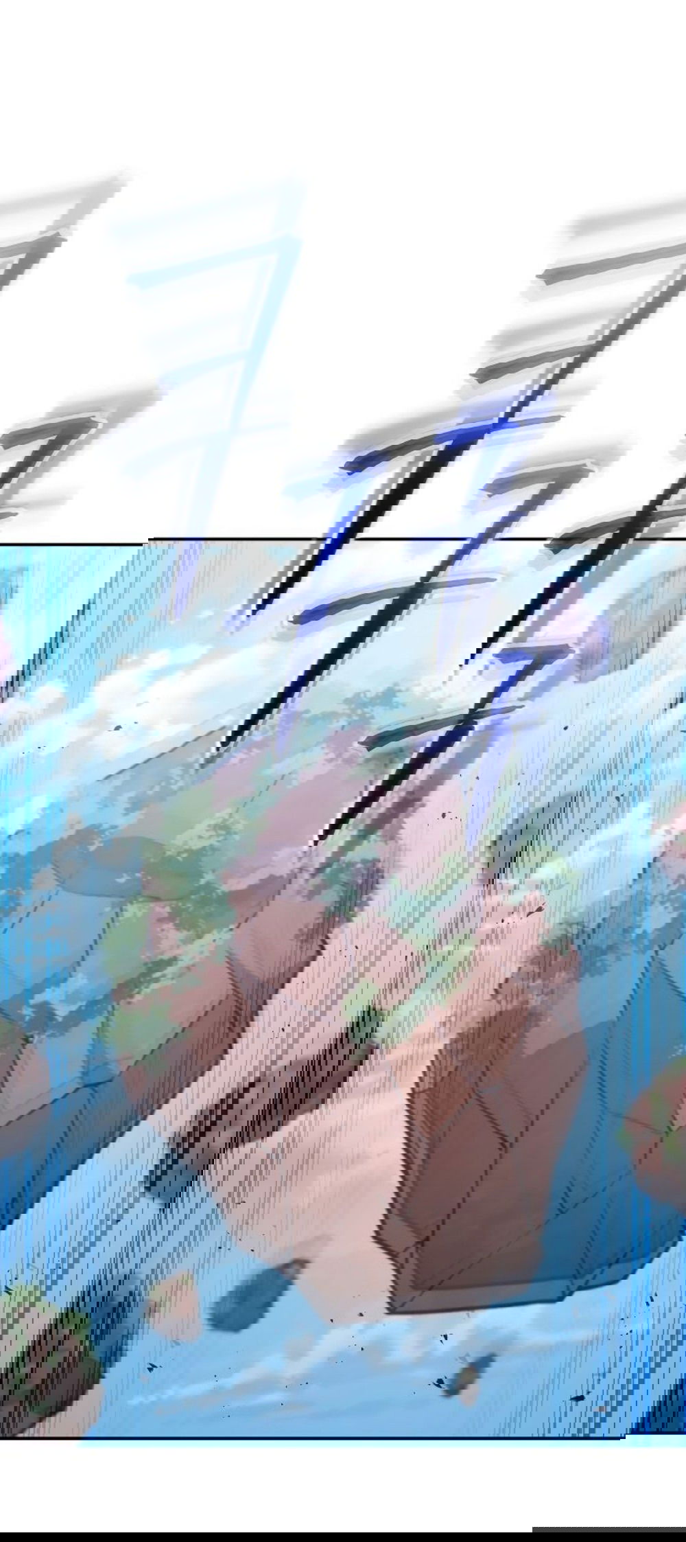 Манга Перезапуск подземелья - Глава 192 Страница 3