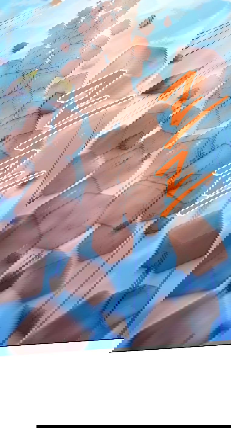 Манга Перезапуск подземелья - Глава 192 Страница 22