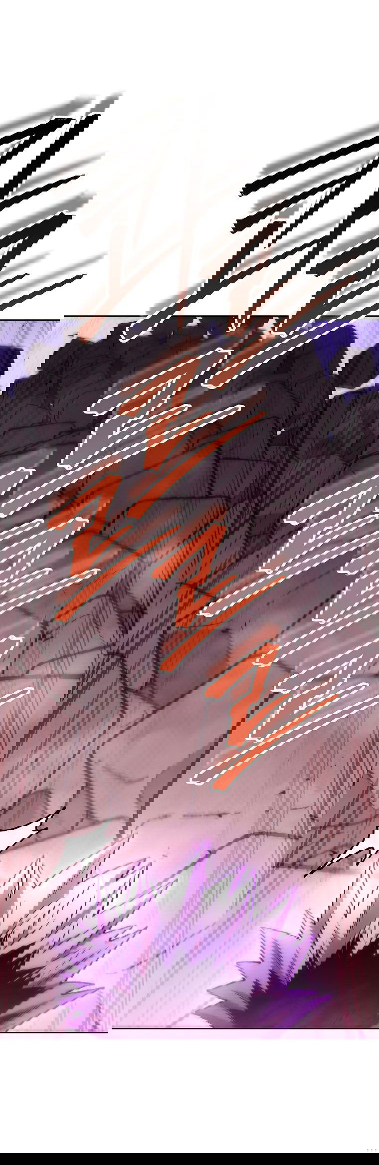 Манга Перезапуск подземелья - Глава 192 Страница 19