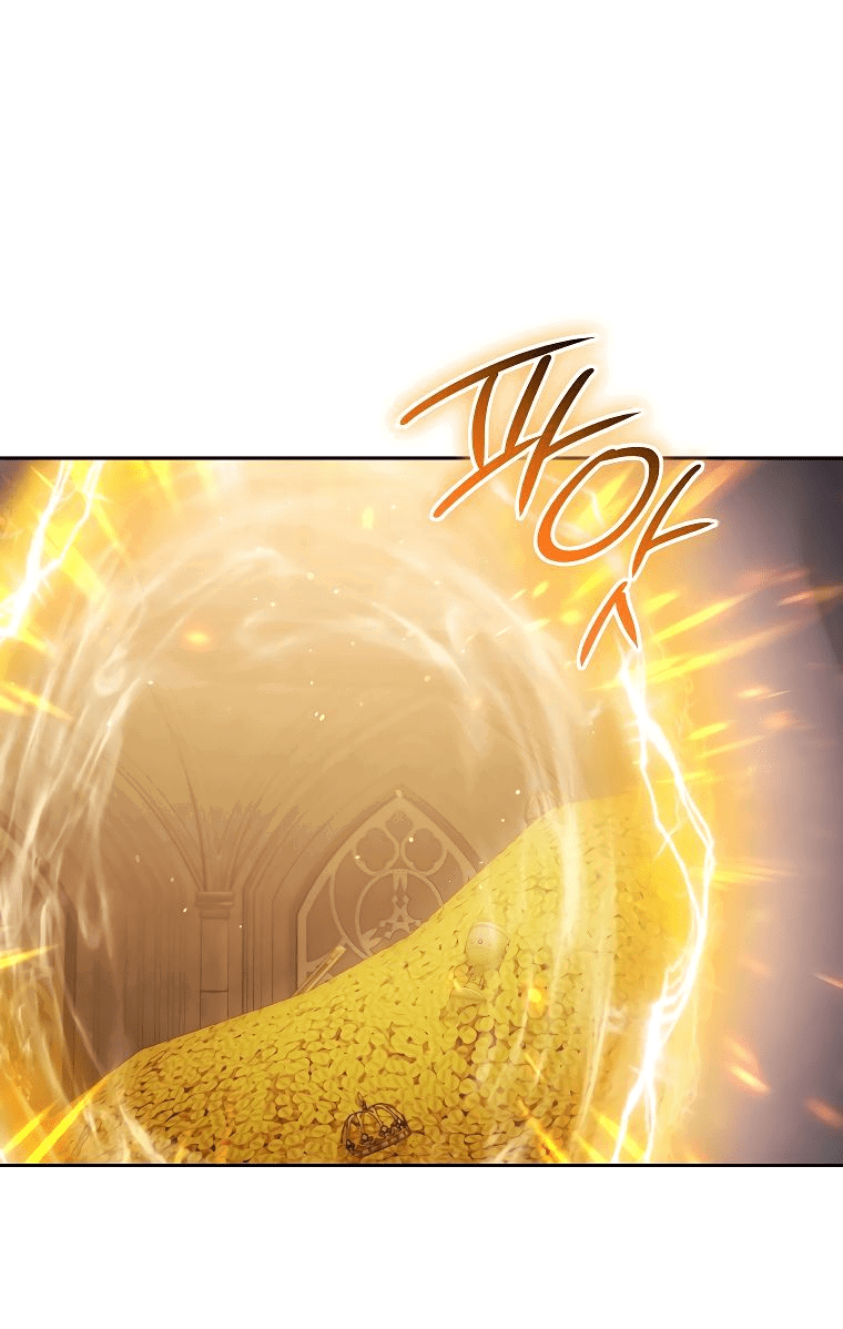 Манга Перезапуск подземелья - Глава 192 Страница 37