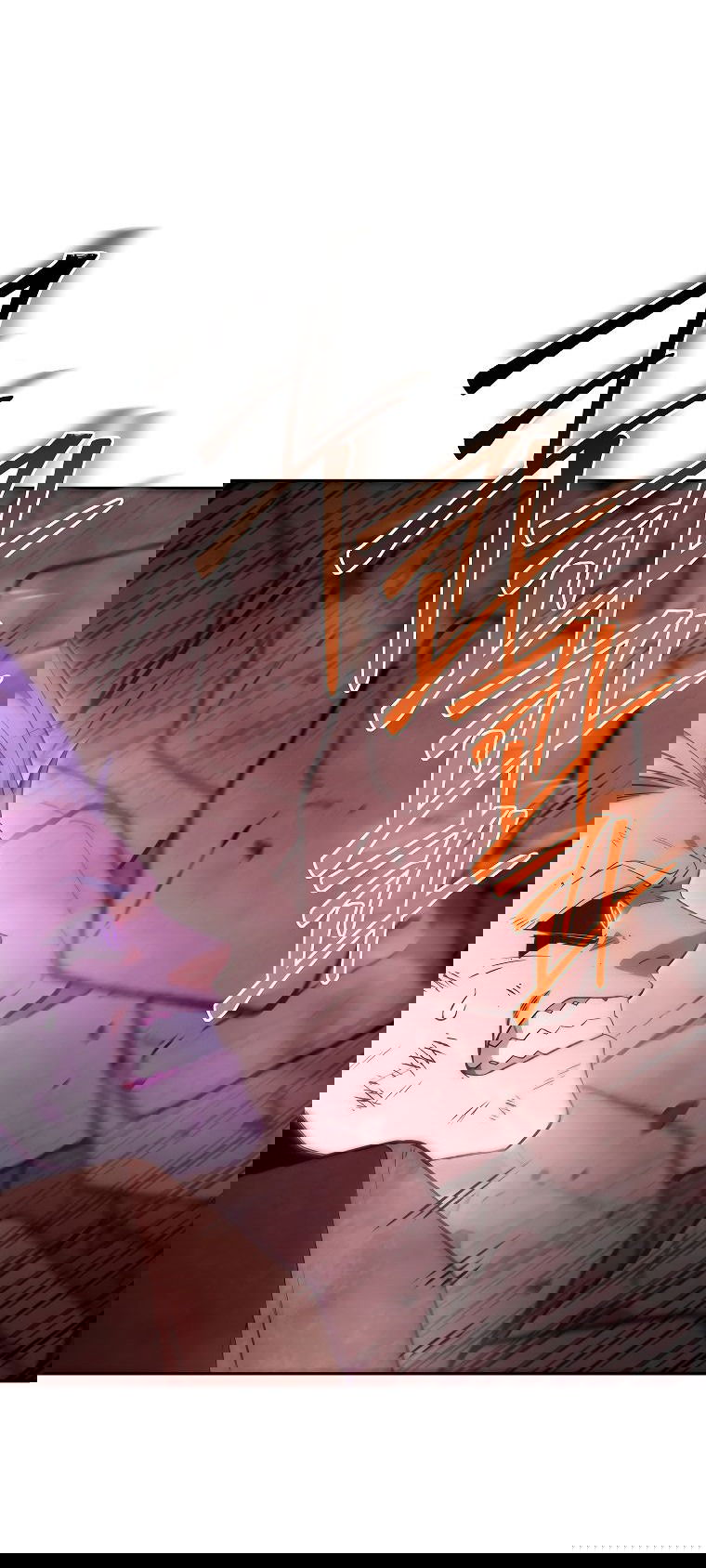 Манга Перезапуск подземелья - Глава 192 Страница 20