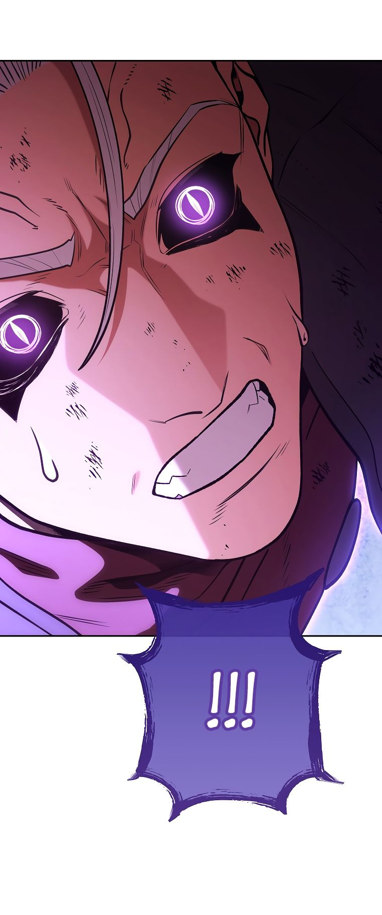 Манга Перезапуск подземелья - Глава 192 Страница 18