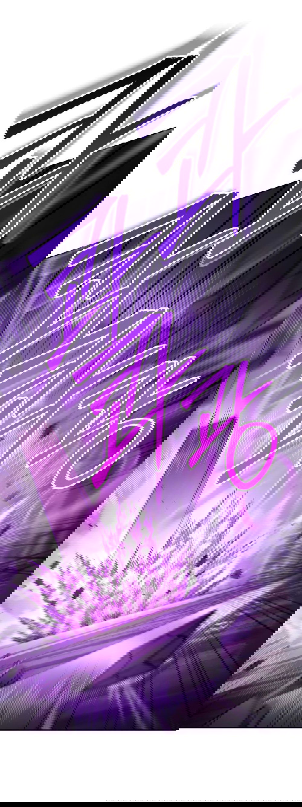 Манга Перезапуск подземелья - Глава 192 Страница 2