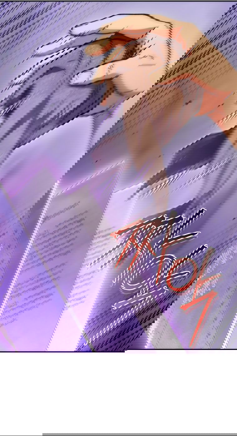 Манга Перезапуск подземелья - Глава 192 Страница 40