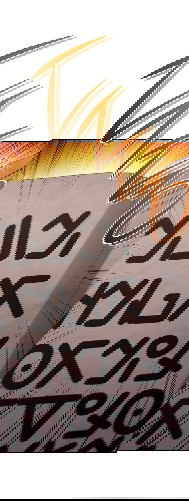 Манга Перезапуск подземелья - Глава 192 Страница 55