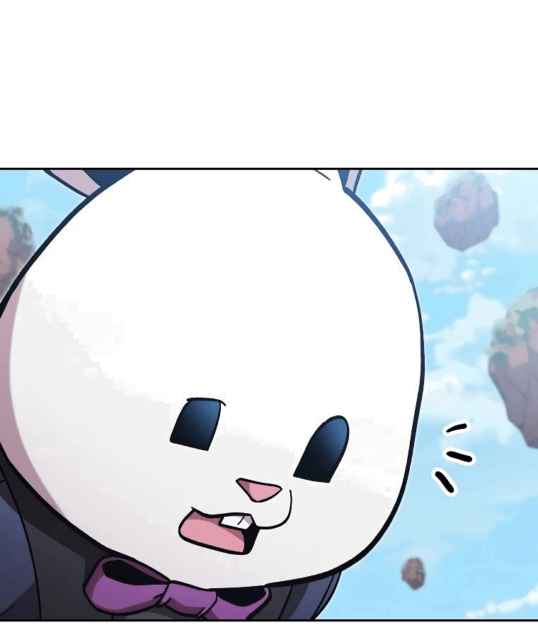 Манга Перезапуск подземелья - Глава 195 Страница 54