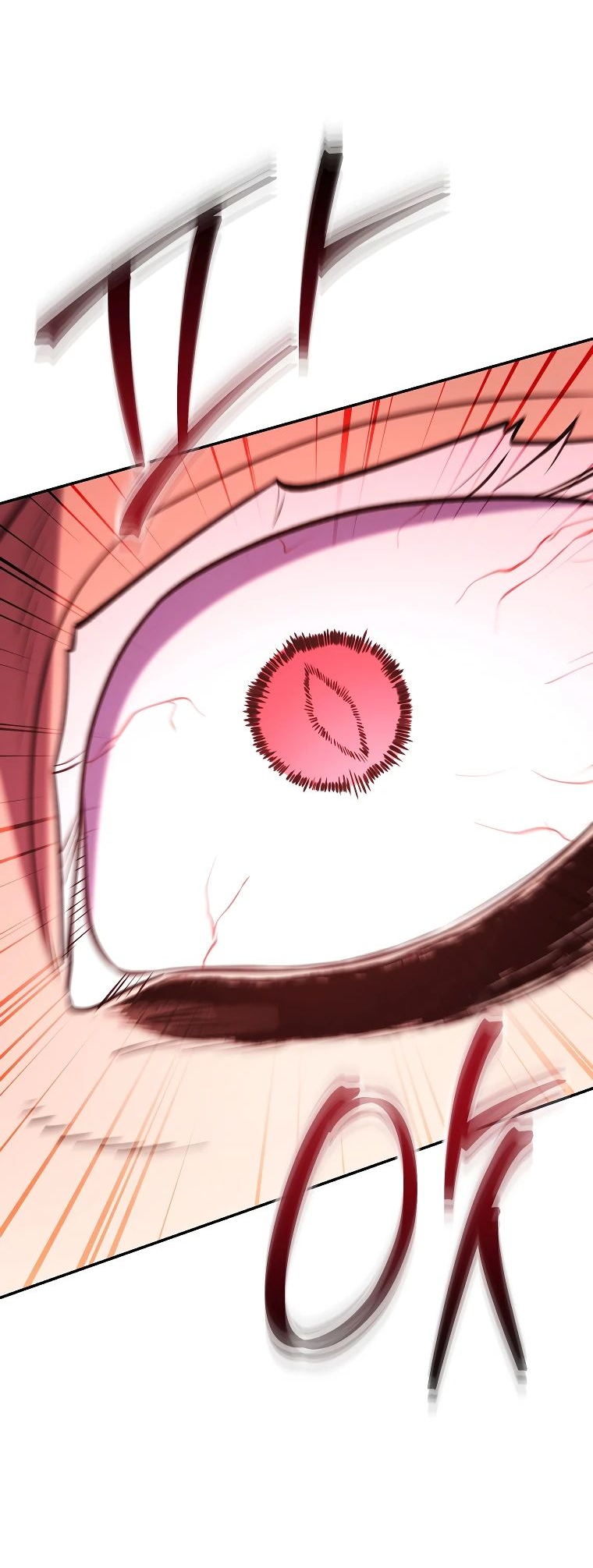 Манга Перезапуск подземелья - Глава 197 Страница 23