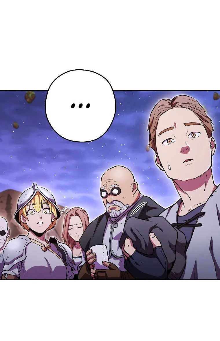 Манга Перезапуск подземелья - Глава 197 Страница 71