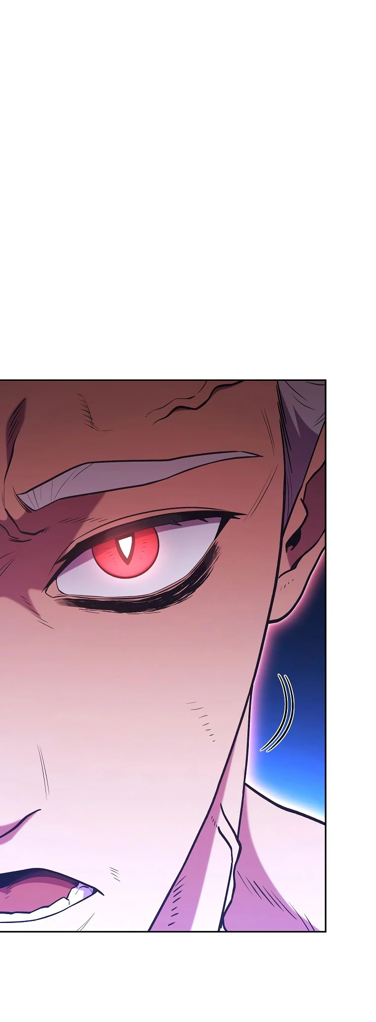 Манга Перезапуск подземелья - Глава 197 Страница 27