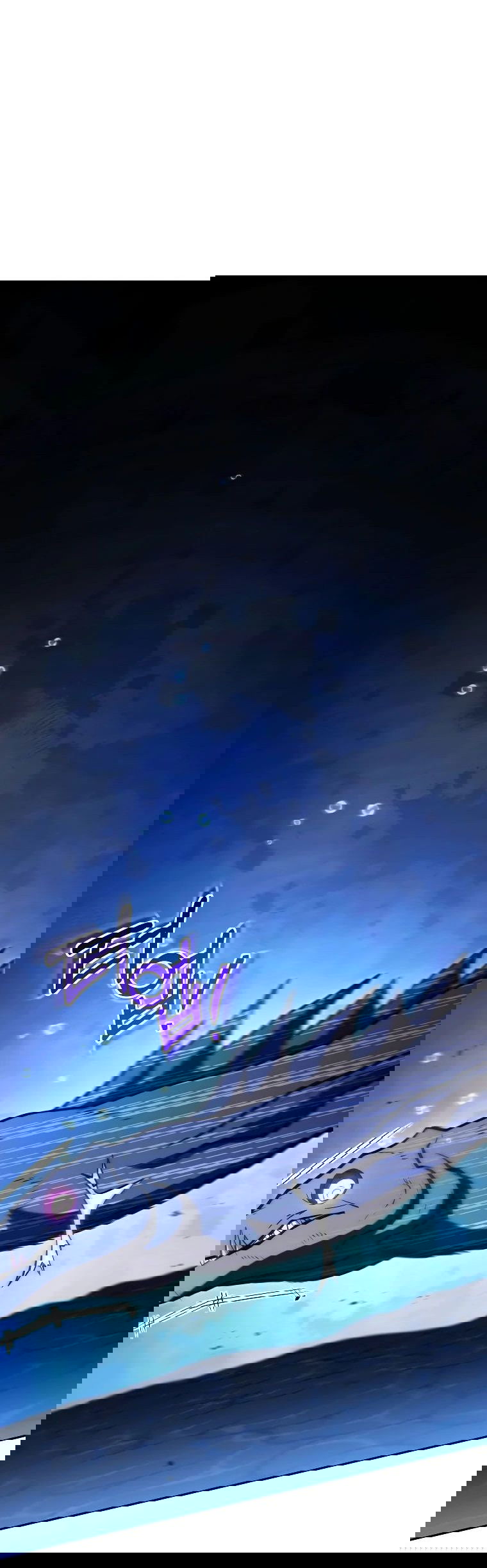 Манга Перезапуск подземелья - Глава 197 Страница 32