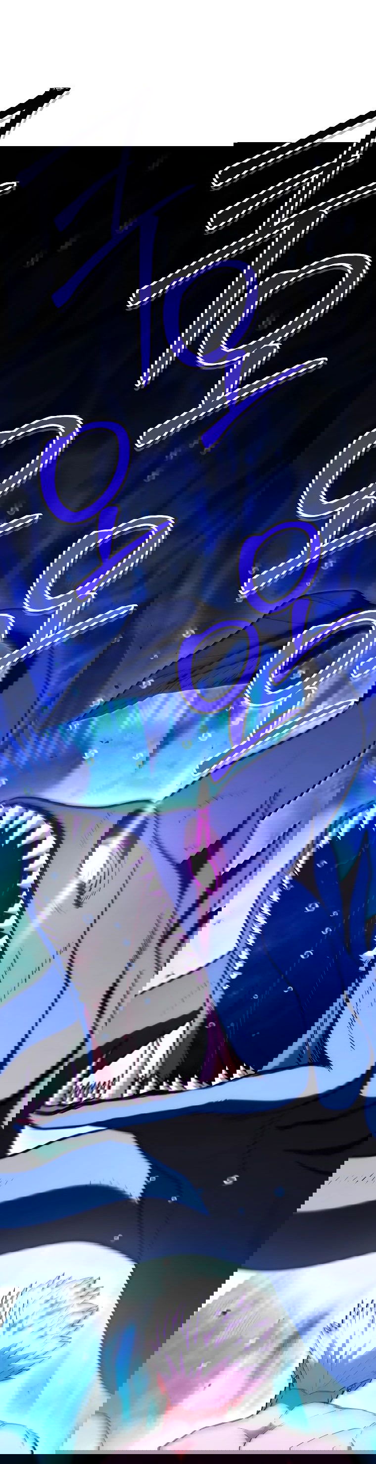 Манга Перезапуск подземелья - Глава 197 Страница 28