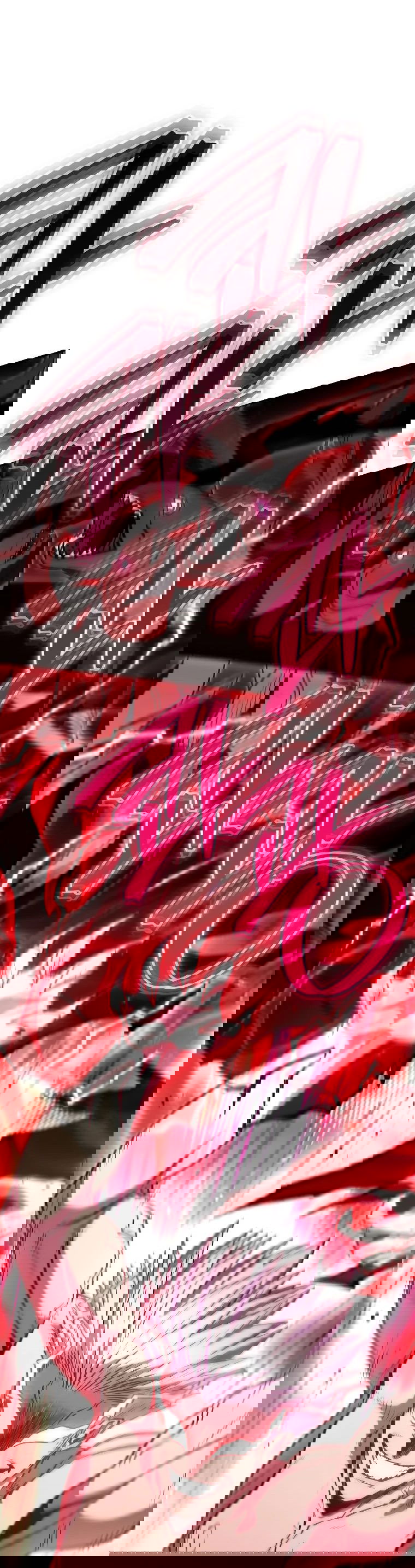 Манга Перезапуск подземелья - Глава 197 Страница 24