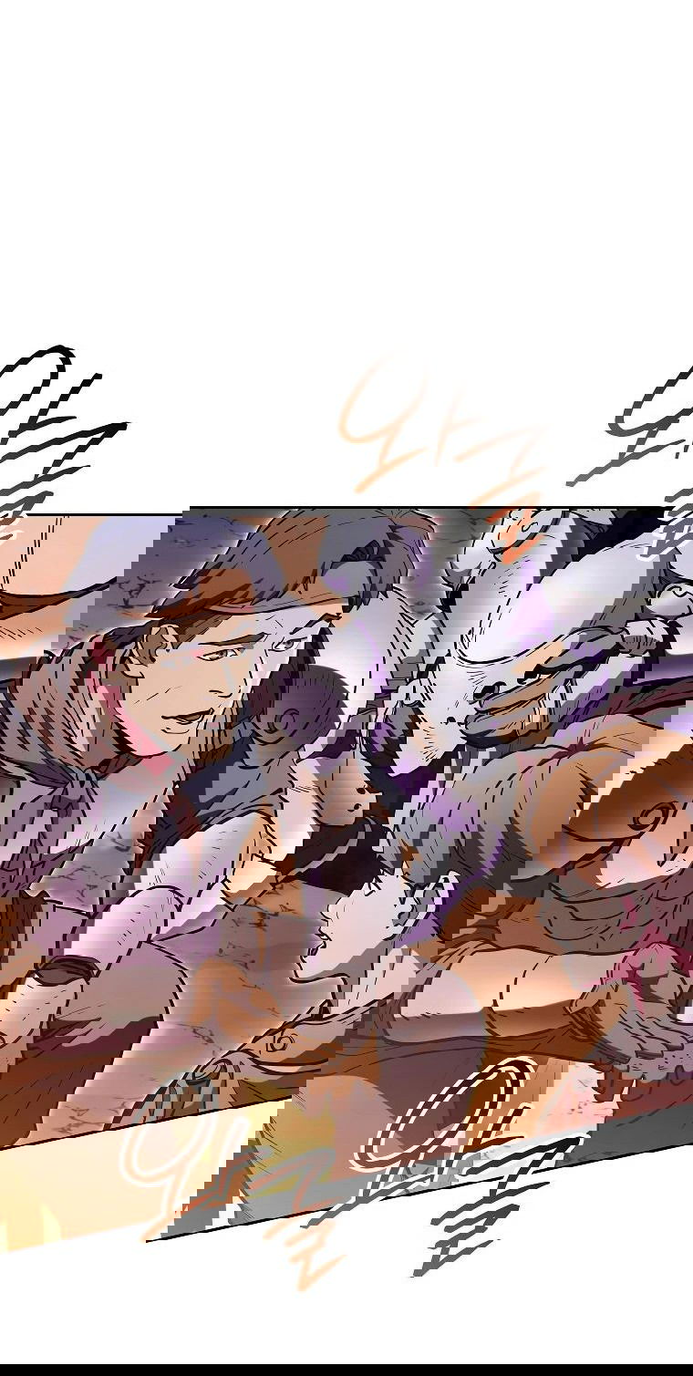 Манга Перезапуск подземелья - Глава 197 Страница 34