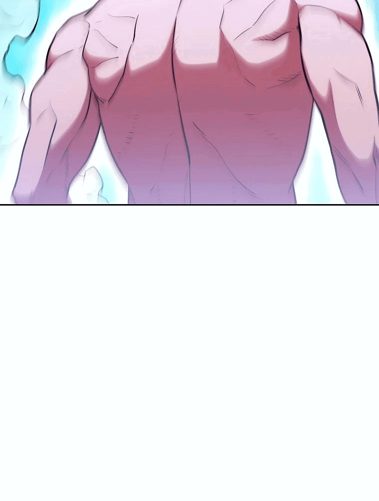 Манга Перезапуск подземелья - Глава 197 Страница 29