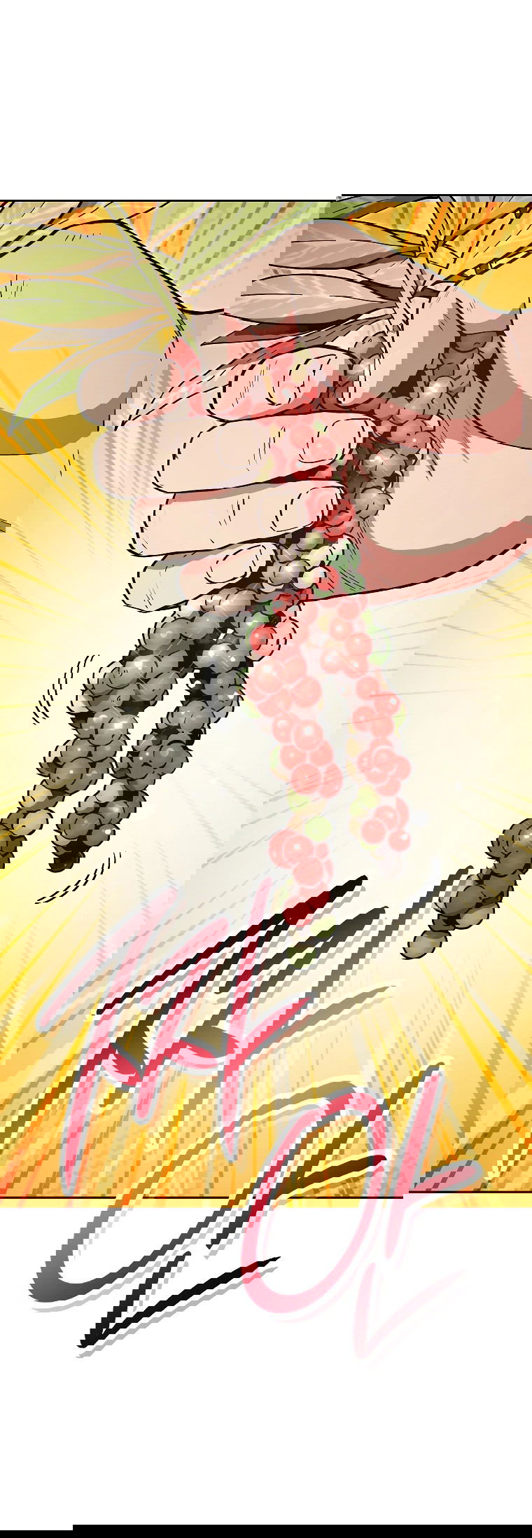 Манга Перезапуск подземелья - Глава 196 Страница 47