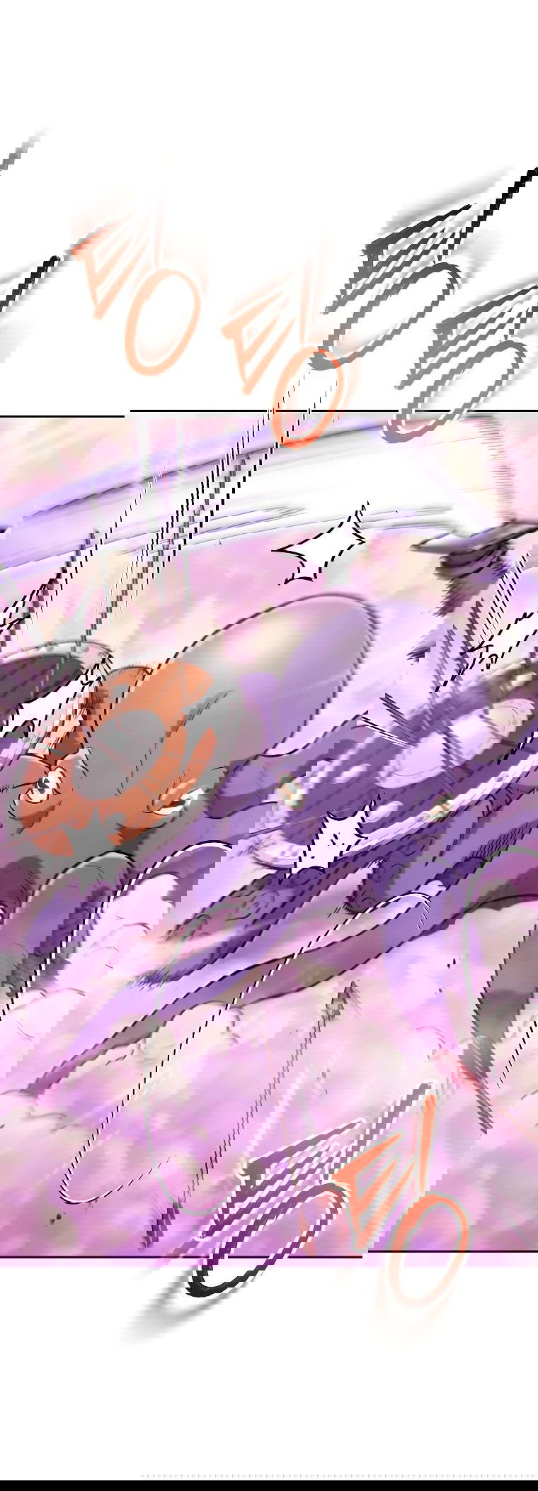 Манга Перезапуск подземелья - Глава 200 Страница 40