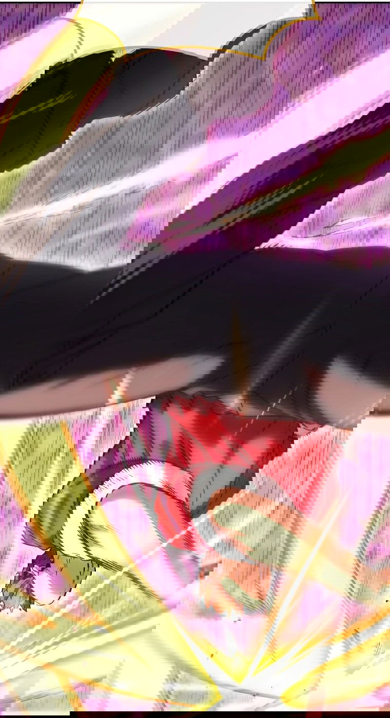 Манга Перезапуск подземелья - Глава 200 Страница 44