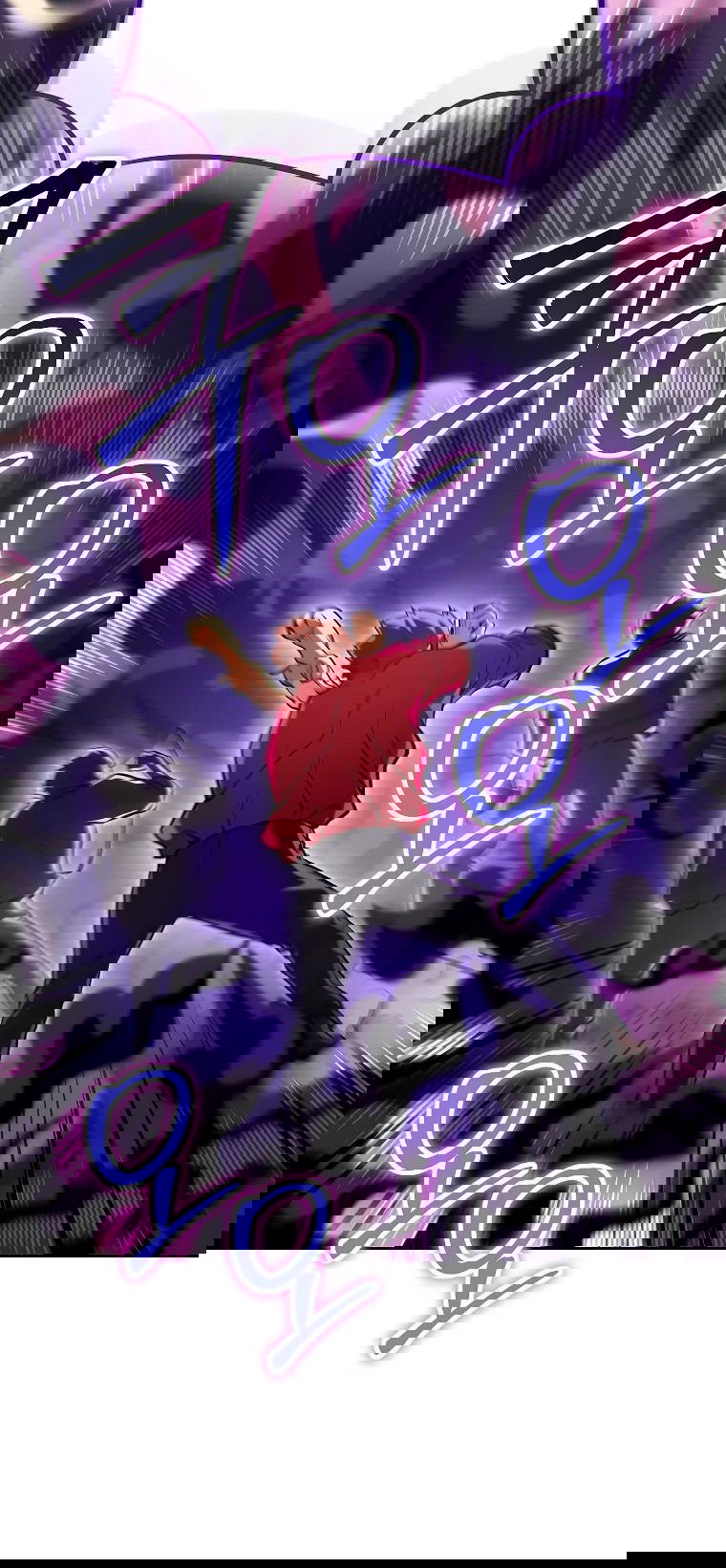 Манга Перезапуск подземелья - Глава 200 Страница 35