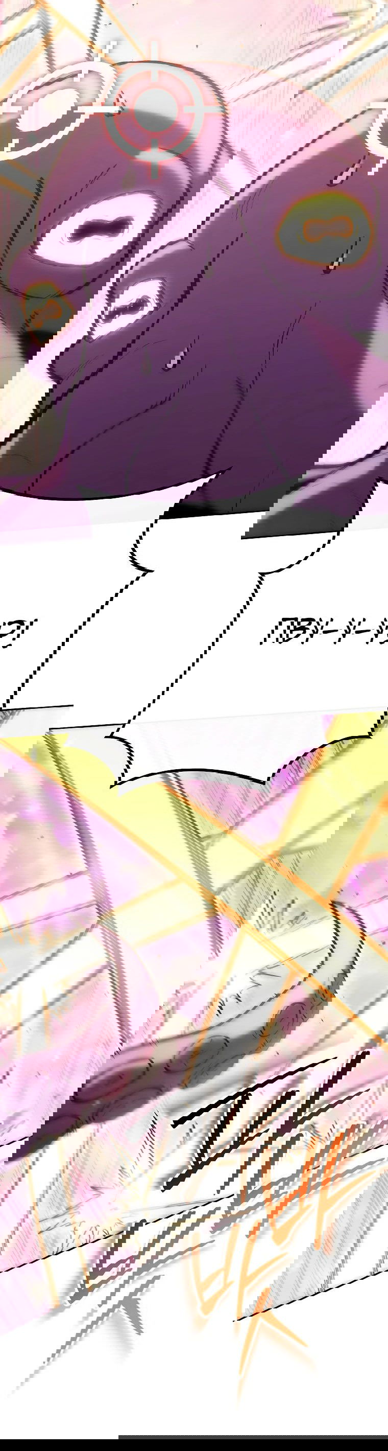 Манга Перезапуск подземелья - Глава 200 Страница 48