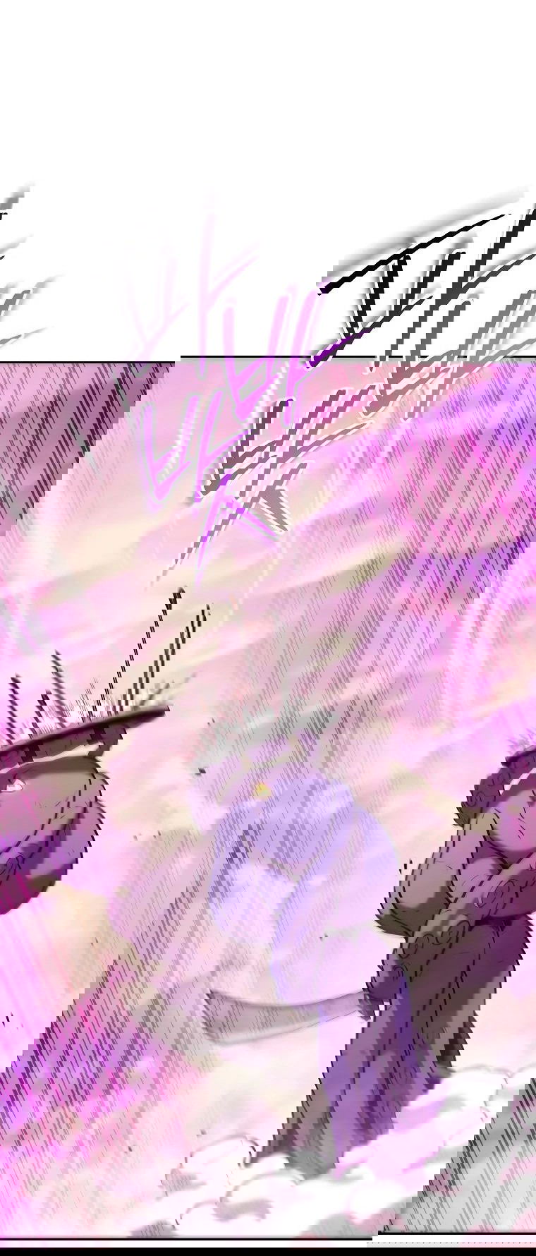 Манга Перезапуск подземелья - Глава 200 Страница 22