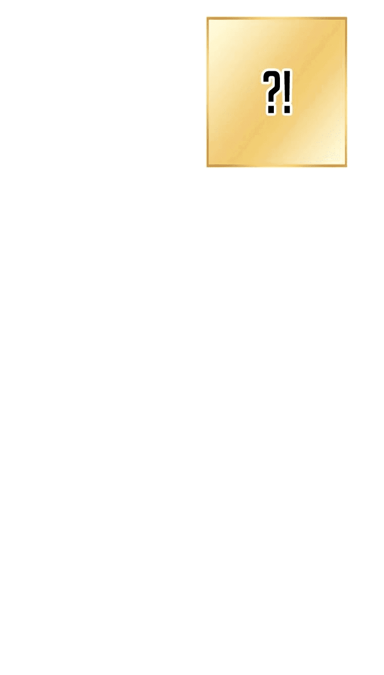 Манга Перезапуск подземелья - Глава 200 Страница 72