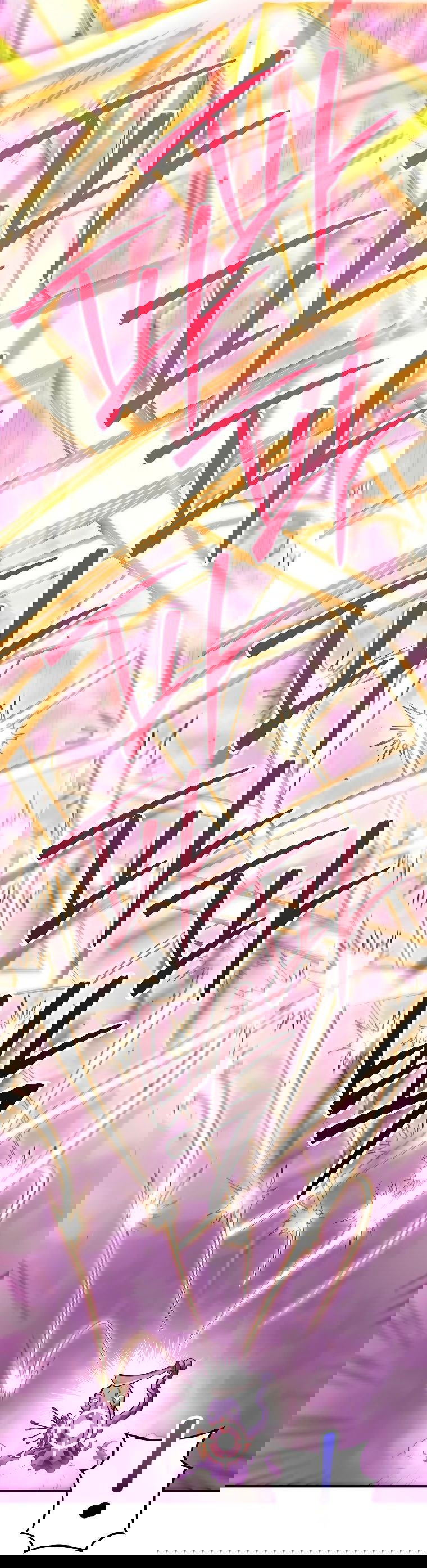 Манга Перезапуск подземелья - Глава 200 Страница 45