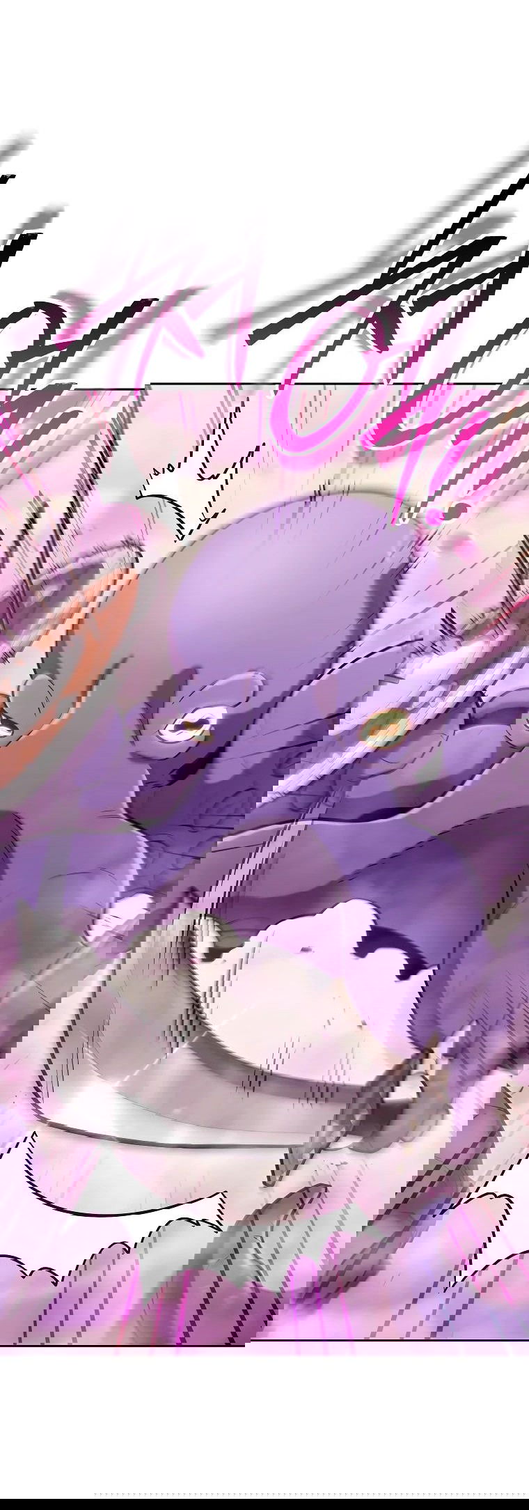 Манга Перезапуск подземелья - Глава 200 Страница 28