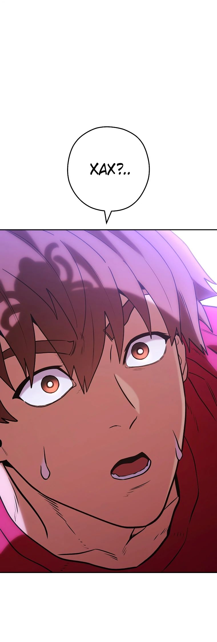 Манга Перезапуск подземелья - Глава 200 Страница 69