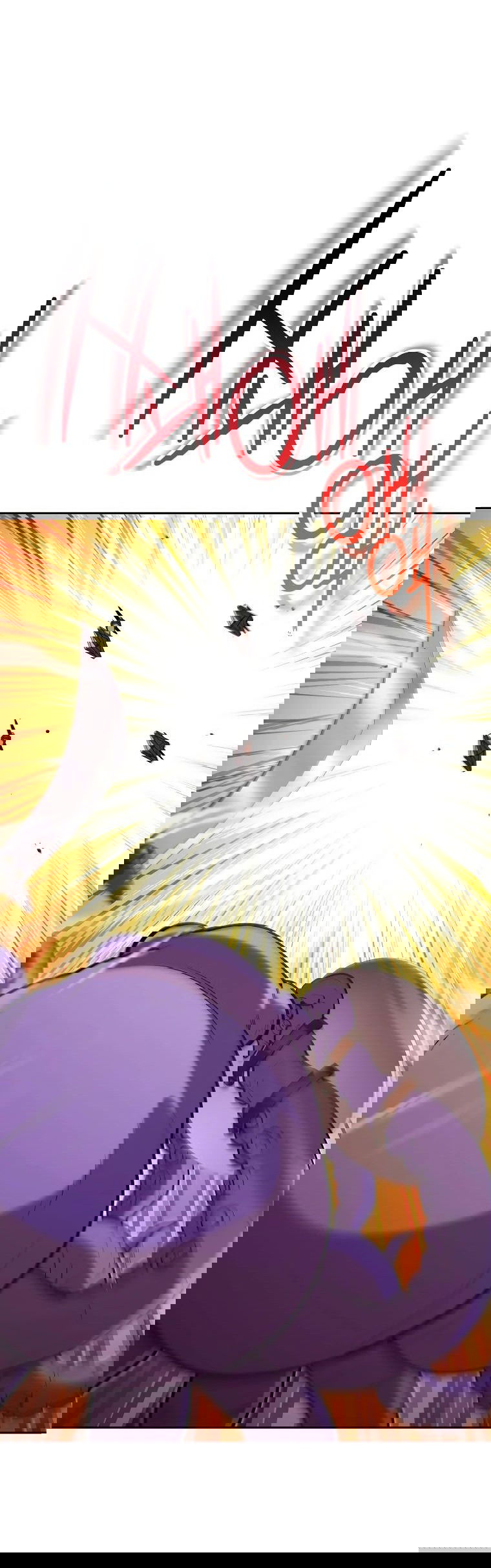 Манга Перезапуск подземелья - Глава 200 Страница 20