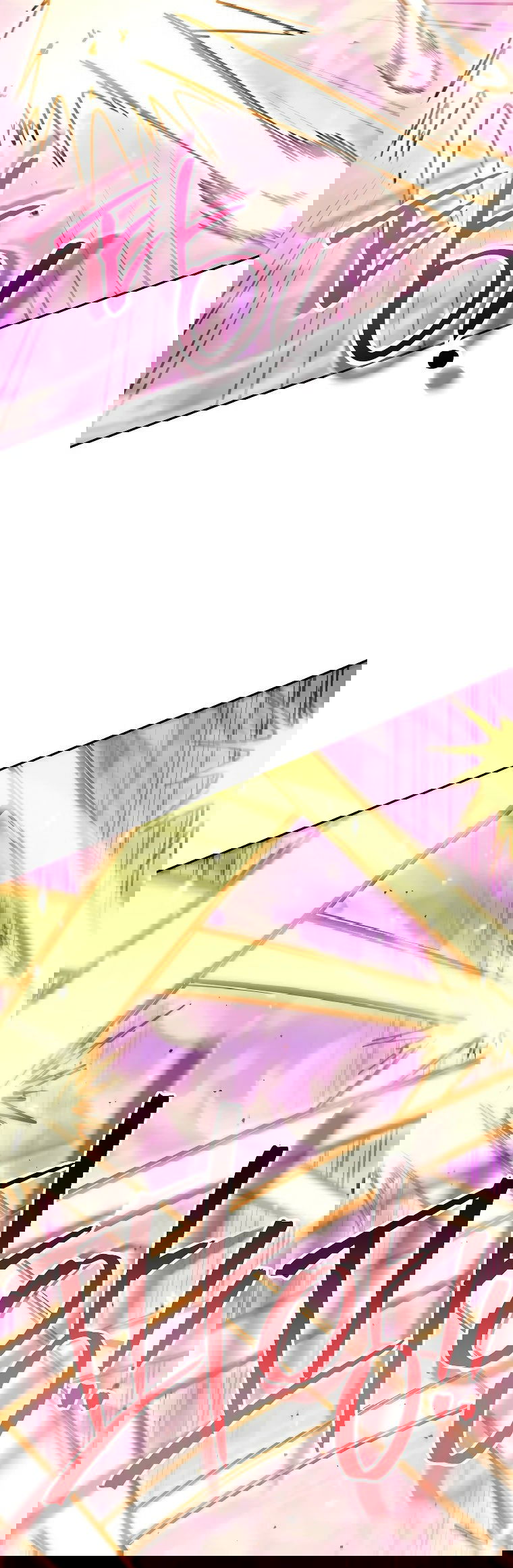 Манга Перезапуск подземелья - Глава 200 Страница 47